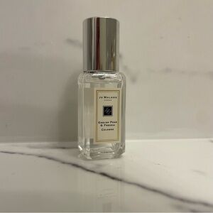 Jo Malone English Pear & Freesia Cologne